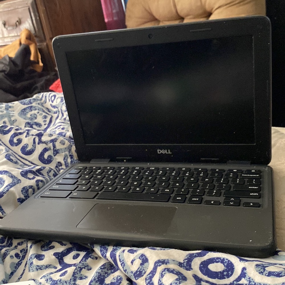 Computer - Picture 2 of 2